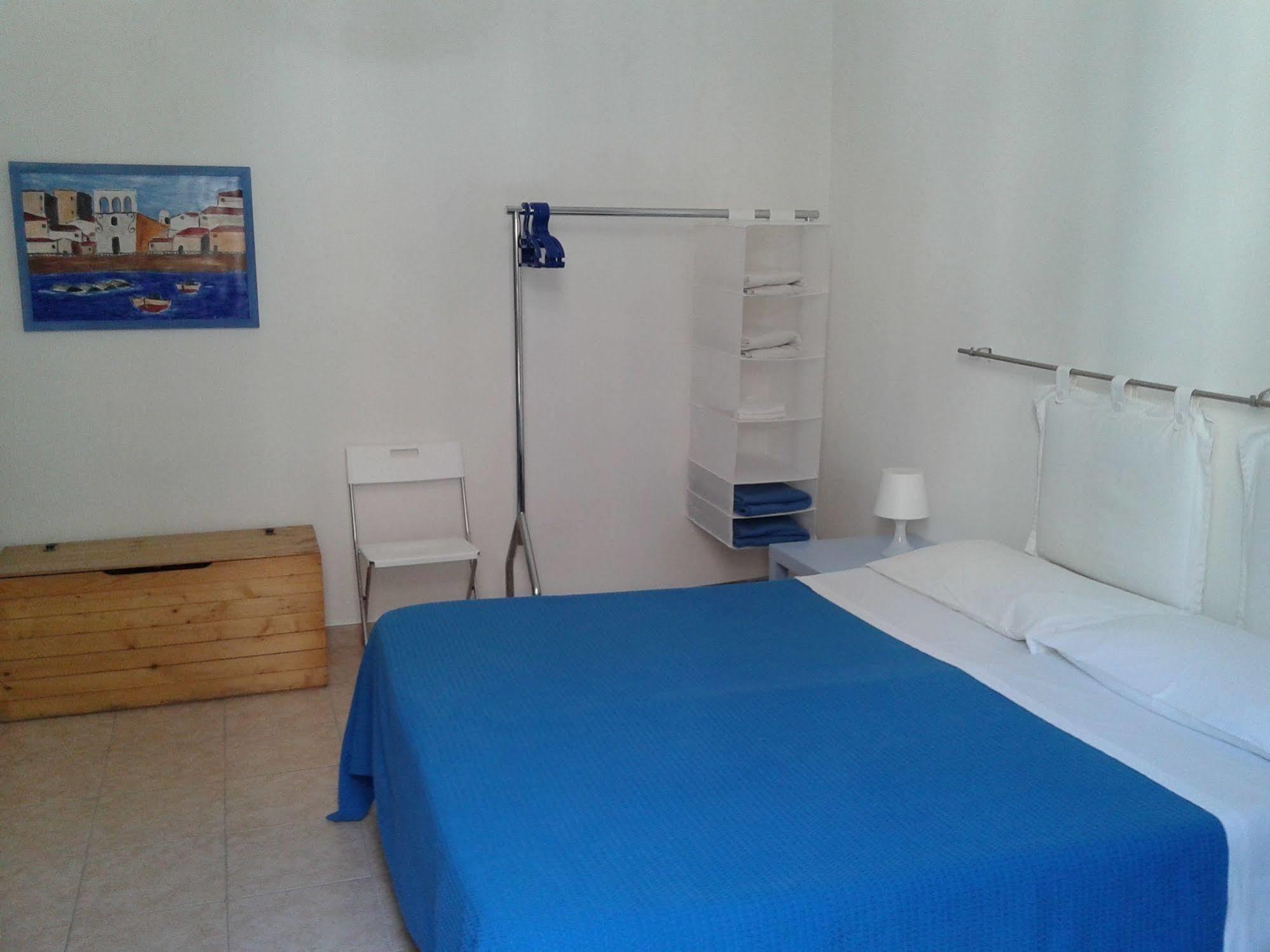 B&B Caravaggio Siracusa 200 Metres From Ortigia Syracuse Exteriér fotografie
